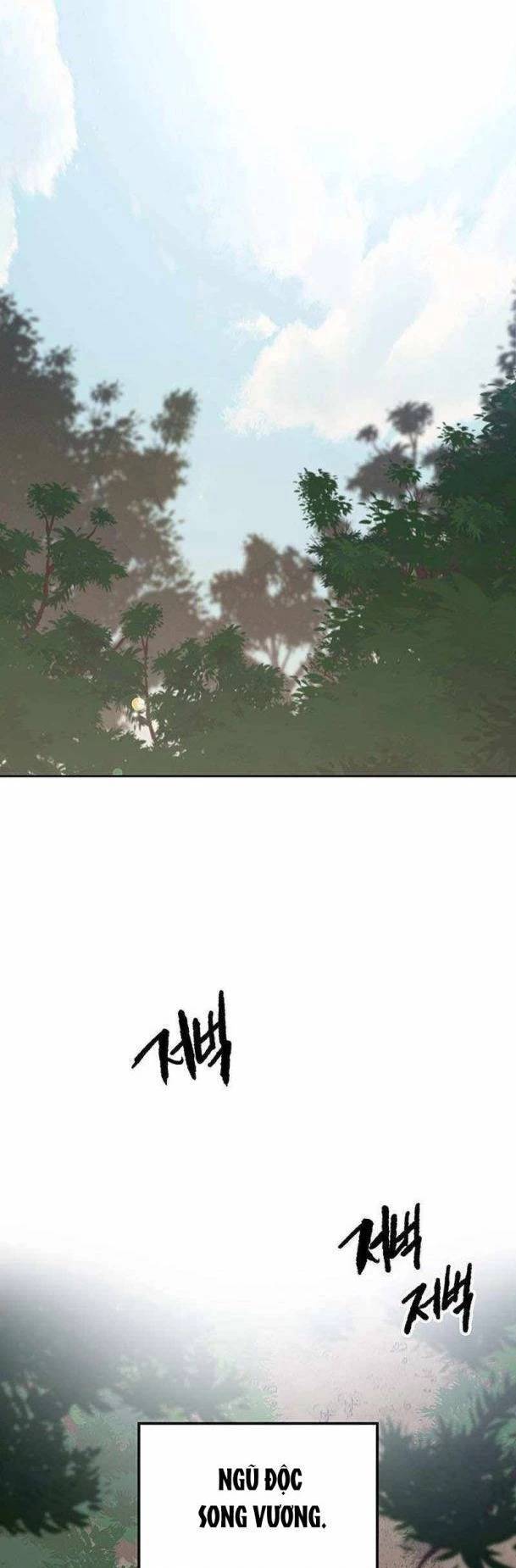 Tiên Kiếm Bất Bại - Chapter 211 - Page 9