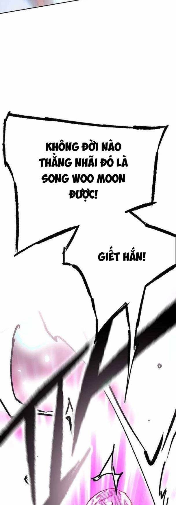 Tiên Kiếm Bất Bại - Chapter 212 - Page 17