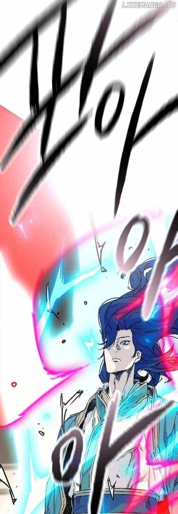 Tiên Kiếm Bất Bại - Chapter 212 - Page 19