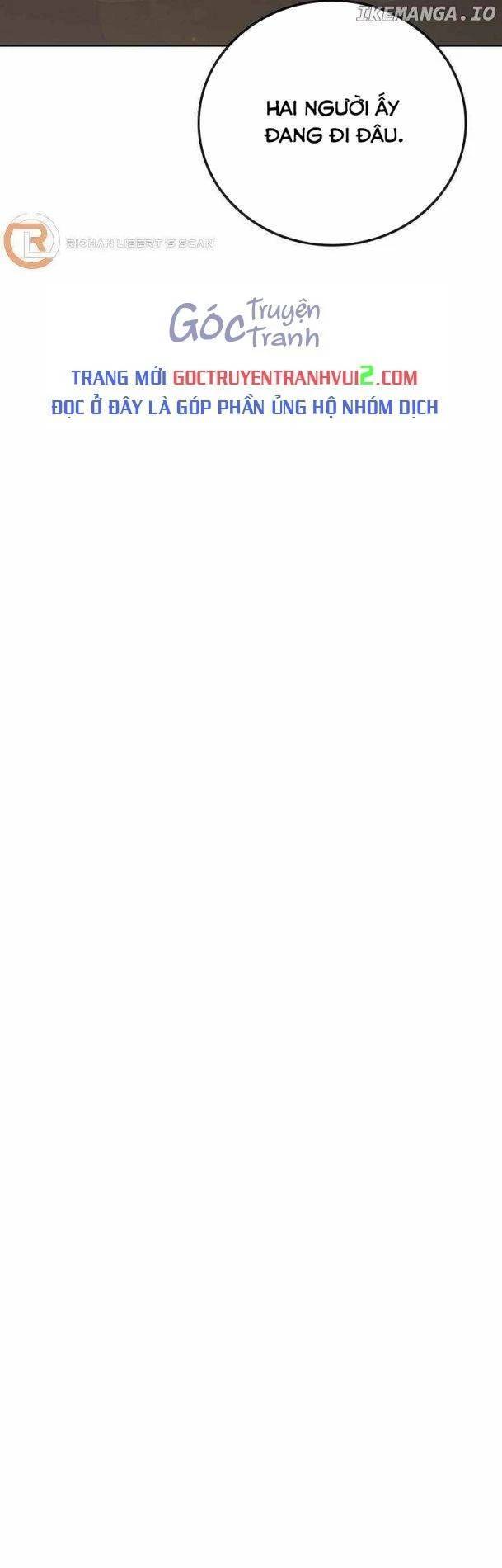 Tiên Kiếm Bất Bại - Chapter 212 - Page 49