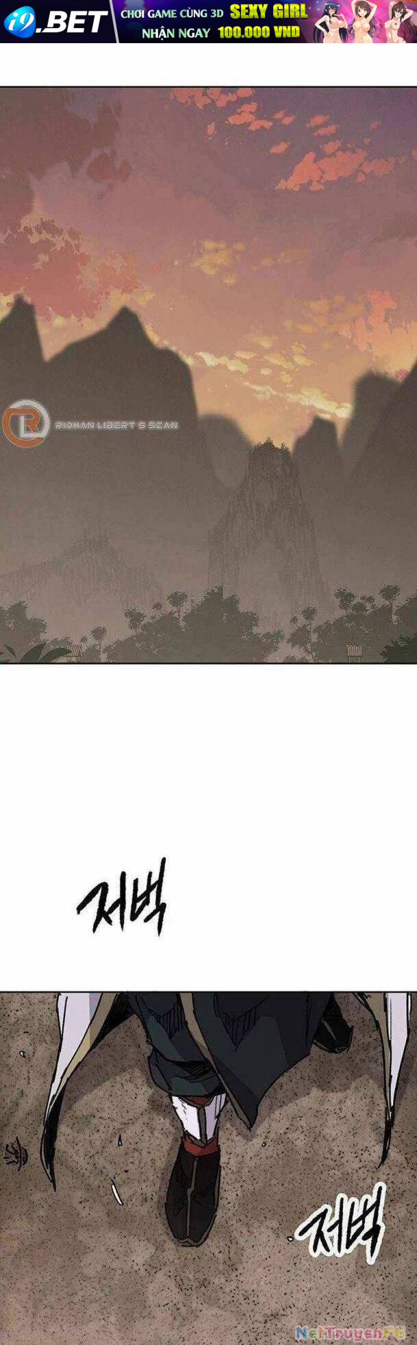 Tiên Kiếm Bất Bại - Chapter 212 - Page 50