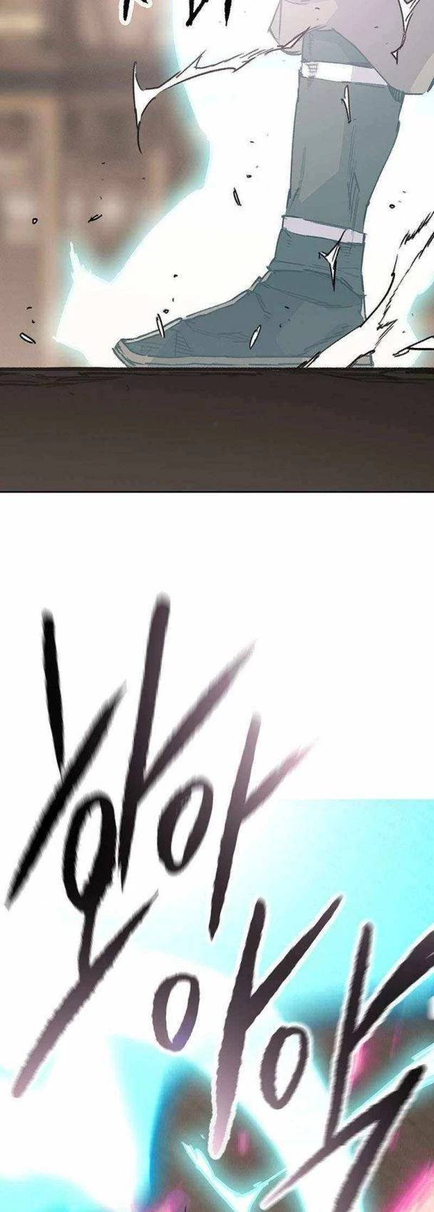 Tiên Kiếm Bất Bại - Chapter 212 - Page 9