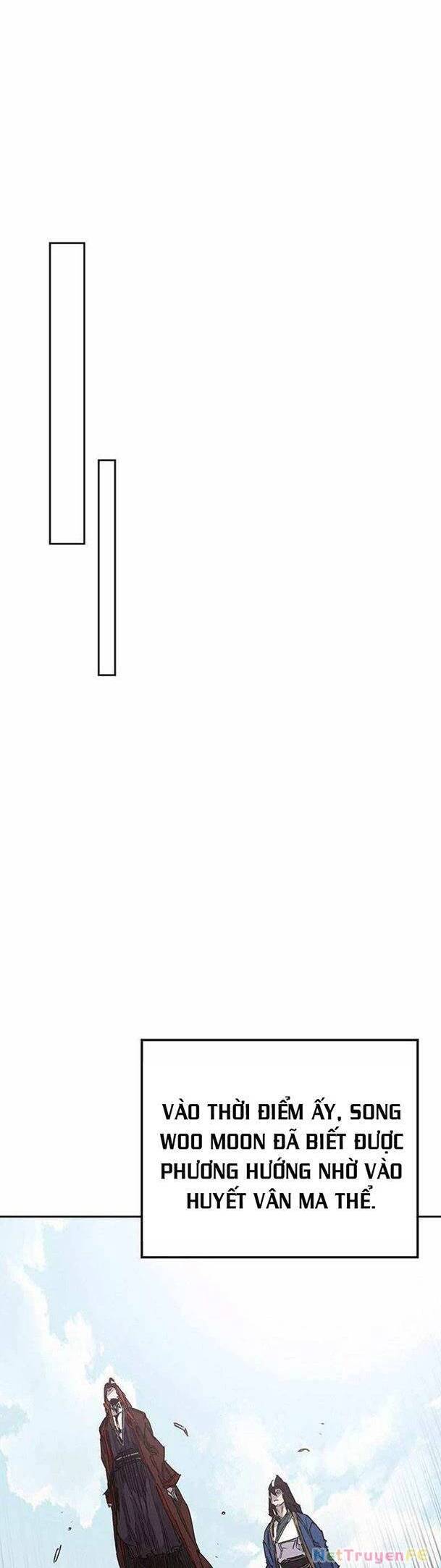 Tiên Kiếm Bất Bại - Chapter 213 - Page 10