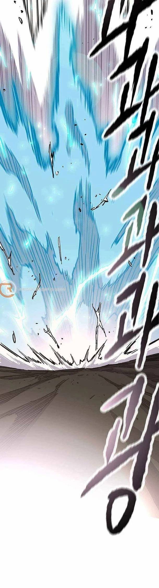 Tiên Kiếm Bất Bại - Chapter 213 - Page 35