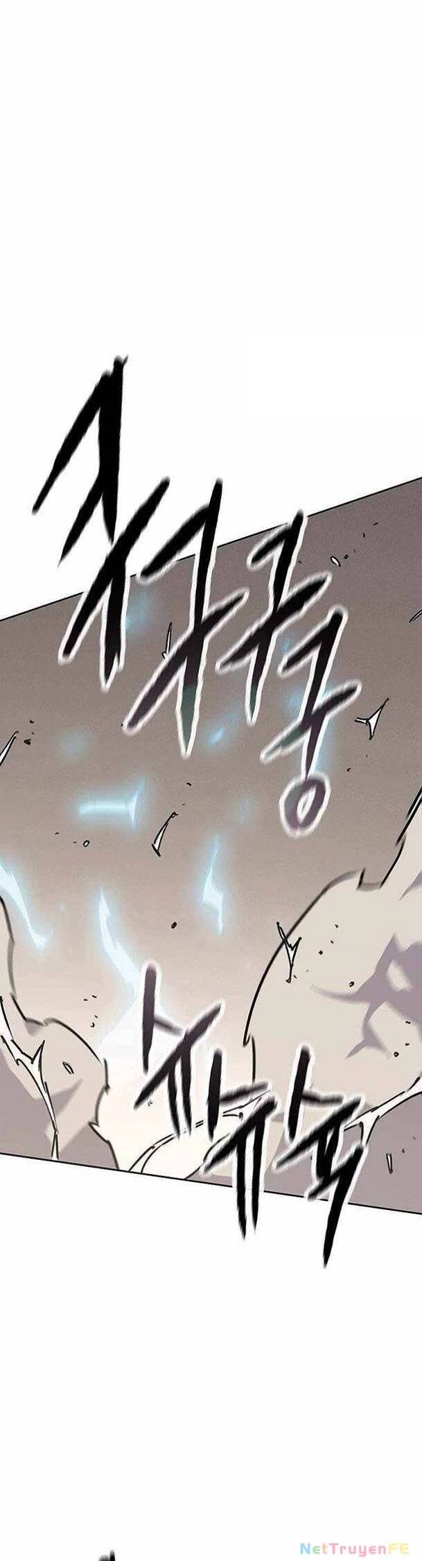 Tiên Kiếm Bất Bại - Chapter 213 - Page 36