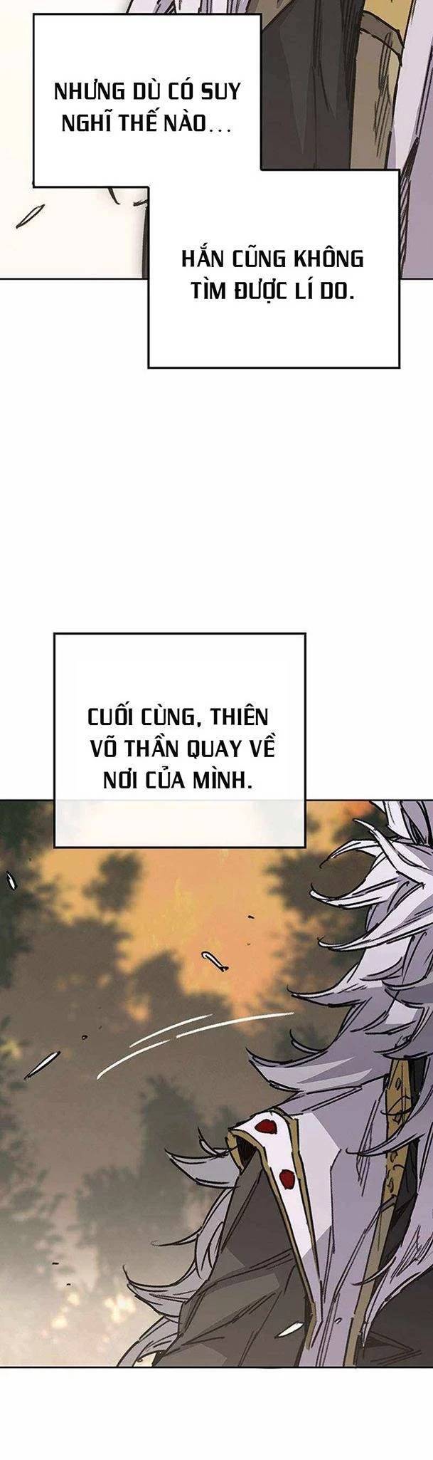 Tiên Kiếm Bất Bại - Chapter 213 - Page 7