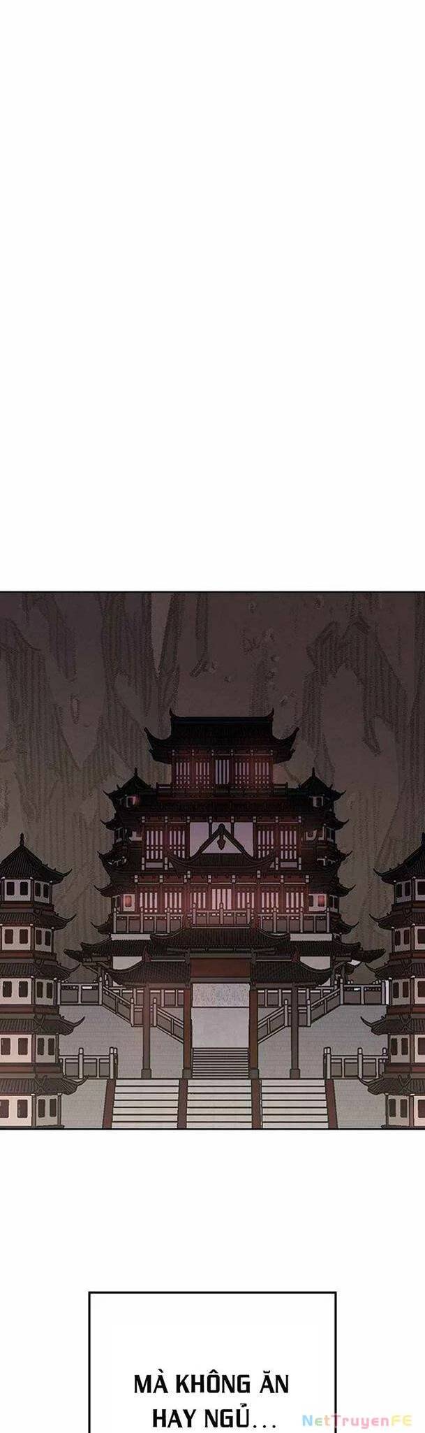 Tiên Kiếm Bất Bại - Chapter 213 - Page 8