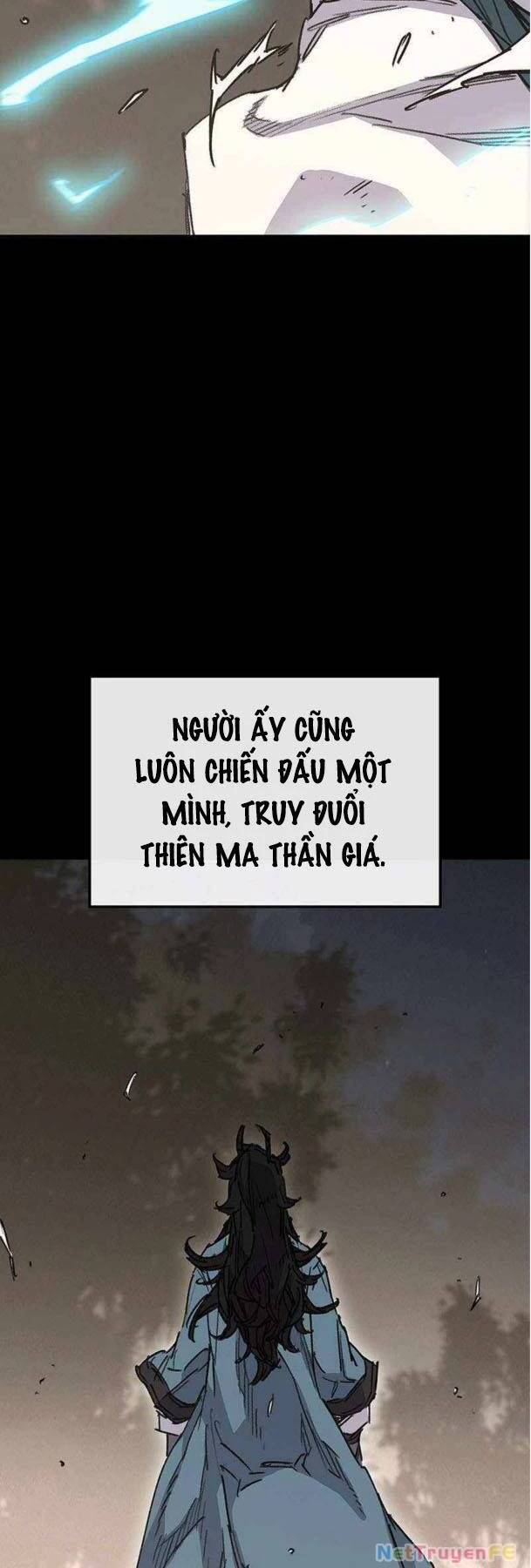 Tiên Kiếm Bất Bại - Chapter 214 - Page 10