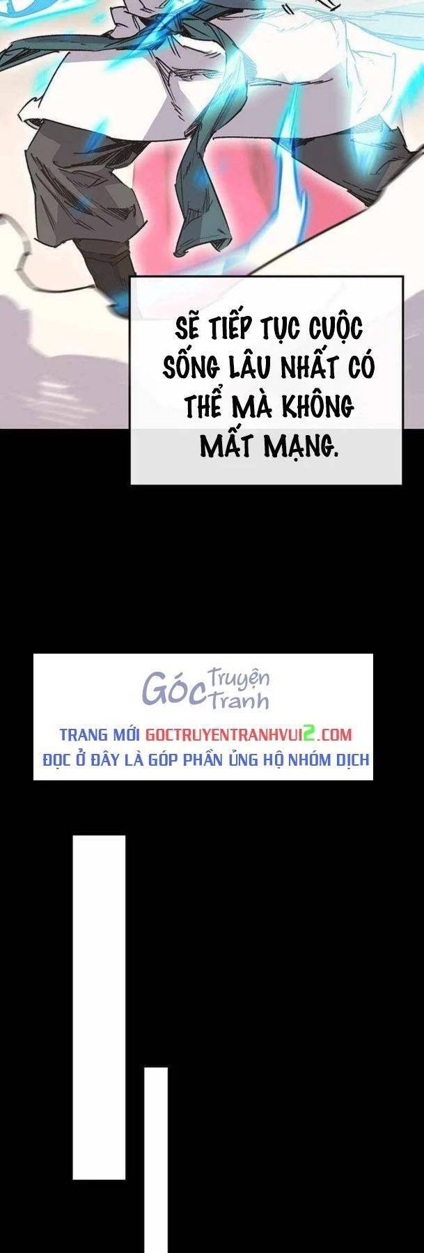 Tiên Kiếm Bất Bại - Chapter 214 - Page 25