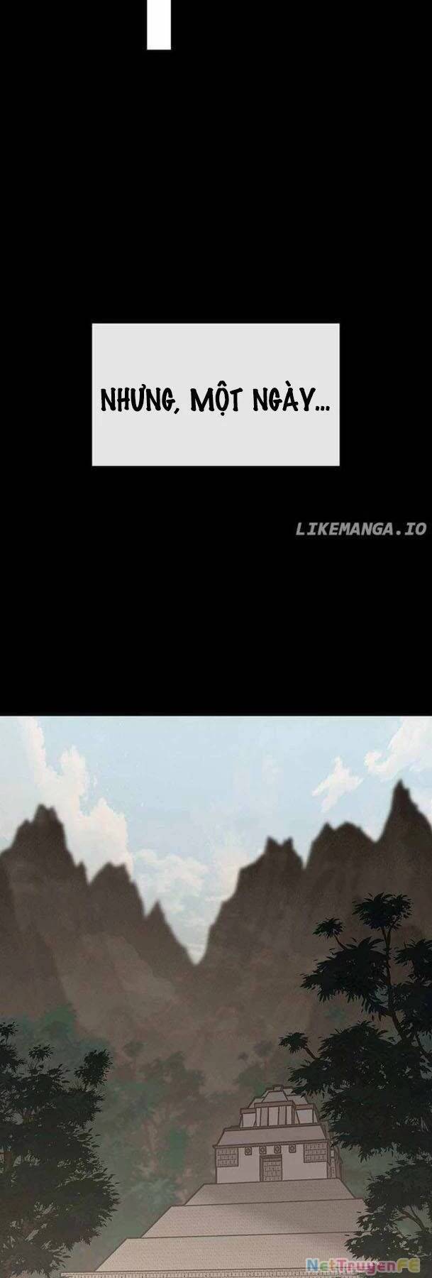 Tiên Kiếm Bất Bại - Chapter 214 - Page 26