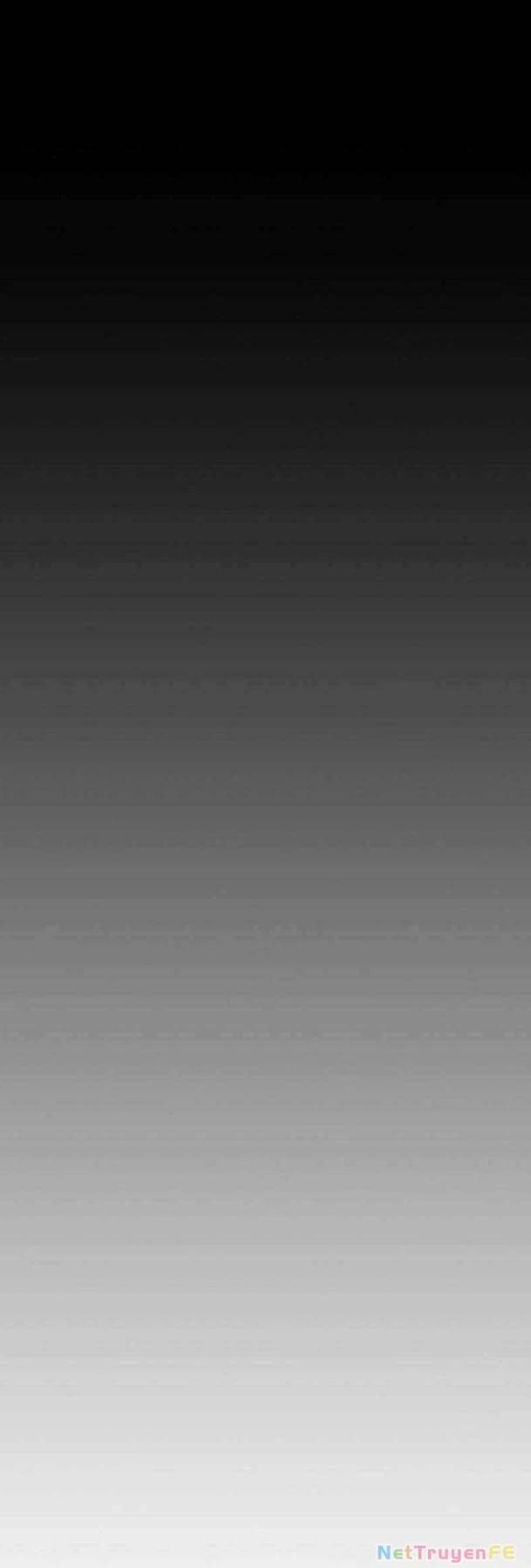 Tiên Kiếm Bất Bại - Chapter 214 - Page 40