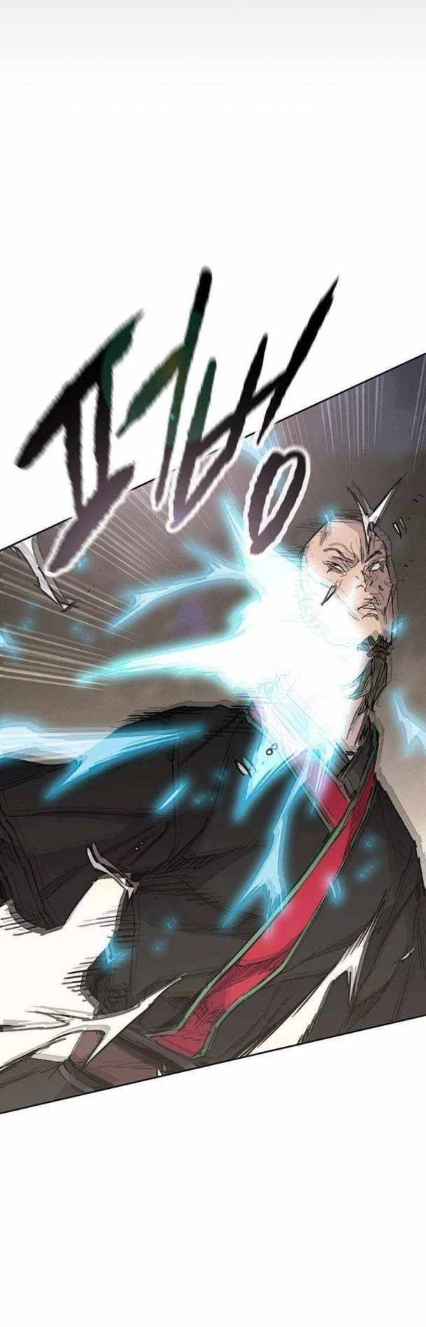 Tiên Kiếm Bất Bại - Chapter 214 - Page 41