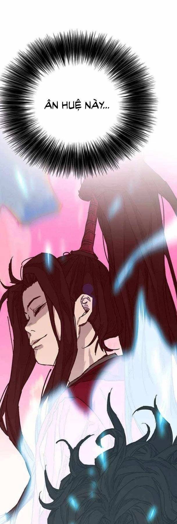 Tiên Kiếm Bất Bại - Chapter 214 - Page 45