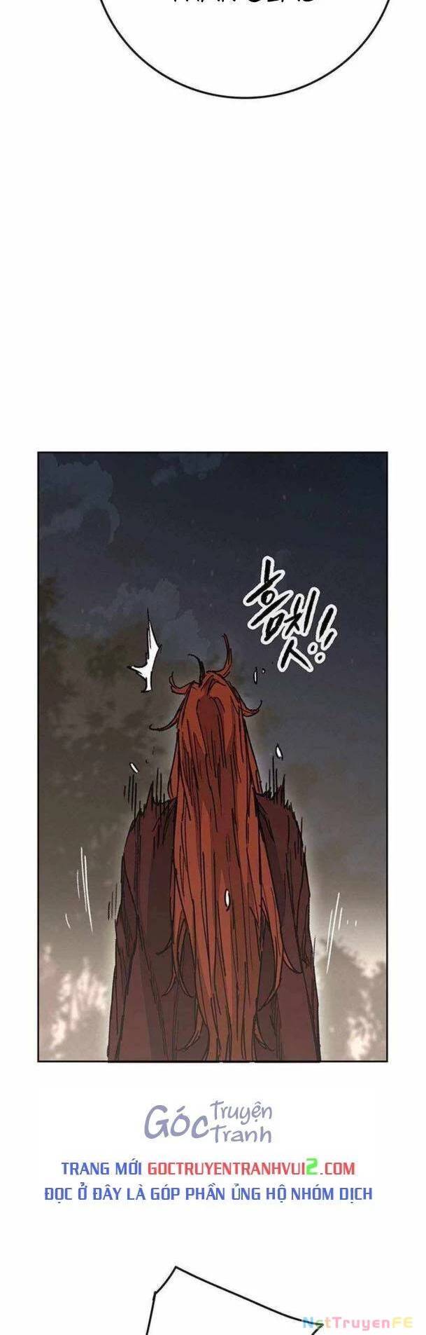 Tiên Kiếm Bất Bại - Chapter 214 - Page 48