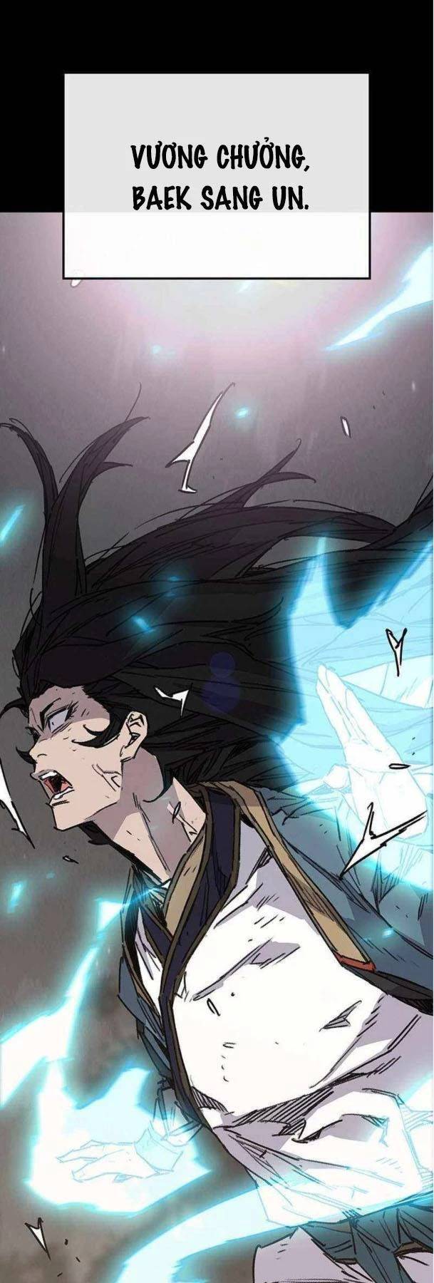Tiên Kiếm Bất Bại - Chapter 214 - Page 9