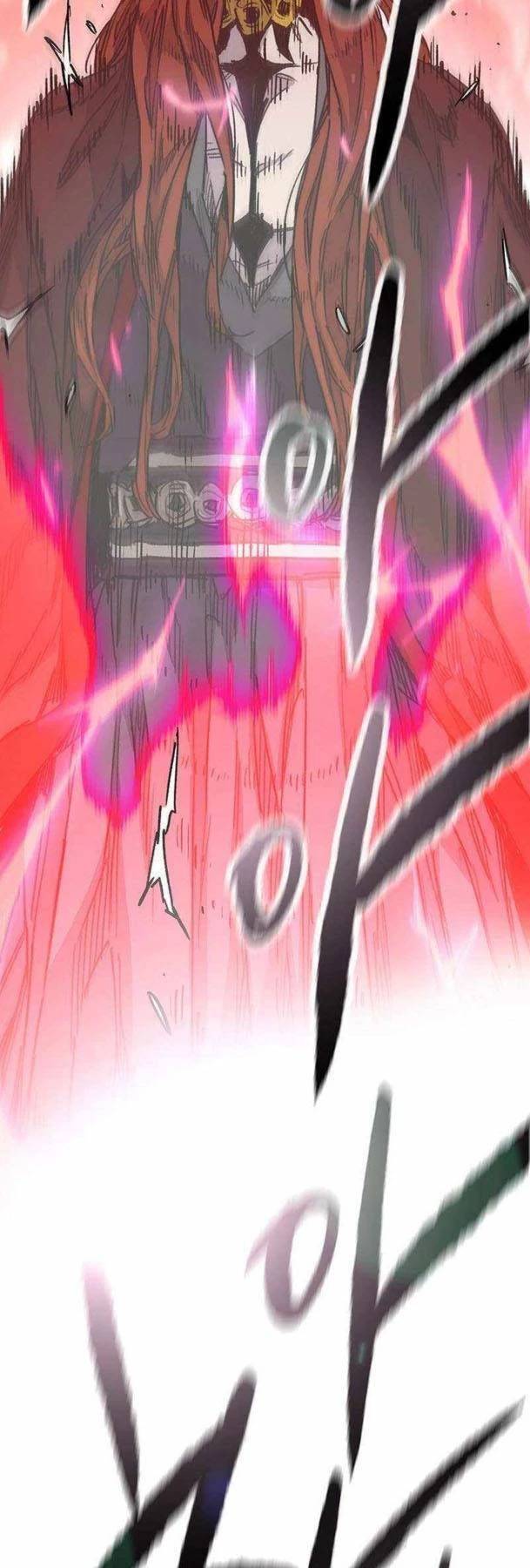 Tiên Kiếm Bất Bại - Chapter 215 - Page 31