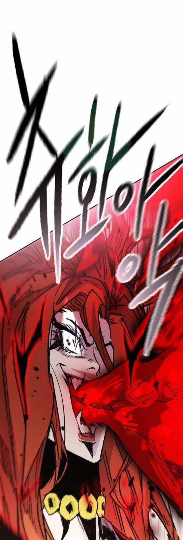 Tiên Kiếm Bất Bại - Chapter 215 - Page 33