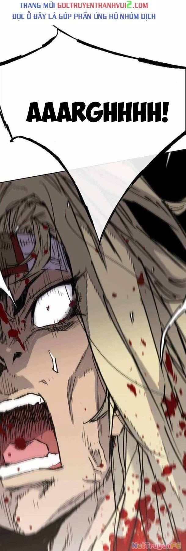 Tiên Kiếm Bất Bại - Chapter 215 - Page 38