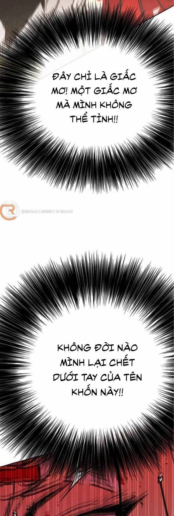 Tiên Kiếm Bất Bại - Chapter 215 - Page 39
