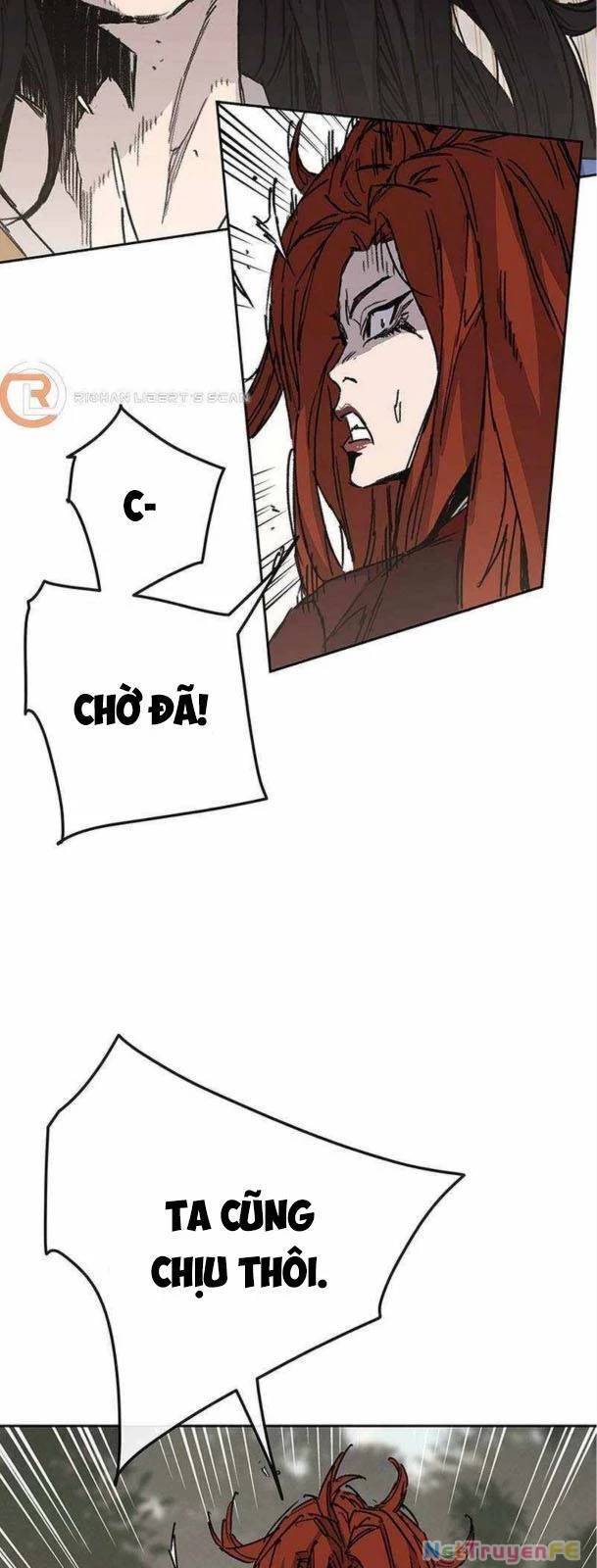 Tiên Kiếm Bất Bại - Chapter 215 - Page 4