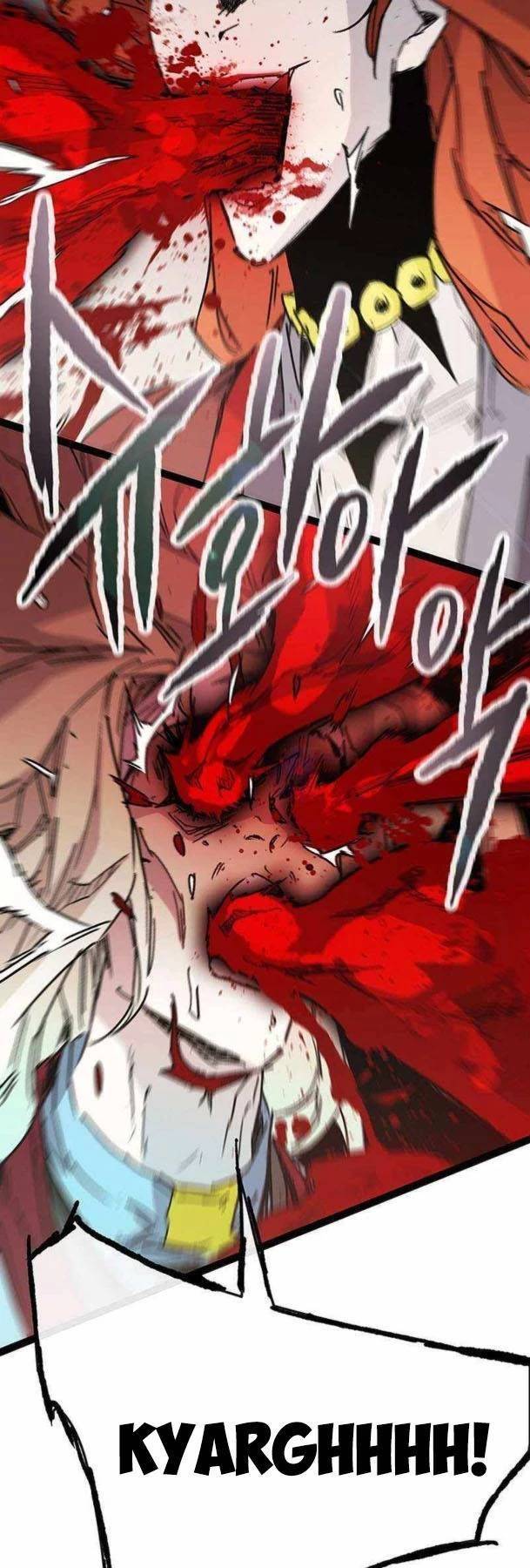 Tiên Kiếm Bất Bại - Chapter 215 - Page 43