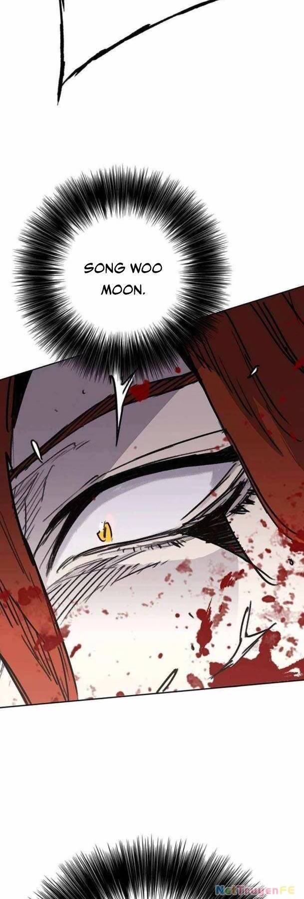 Tiên Kiếm Bất Bại - Chapter 215 - Page 44