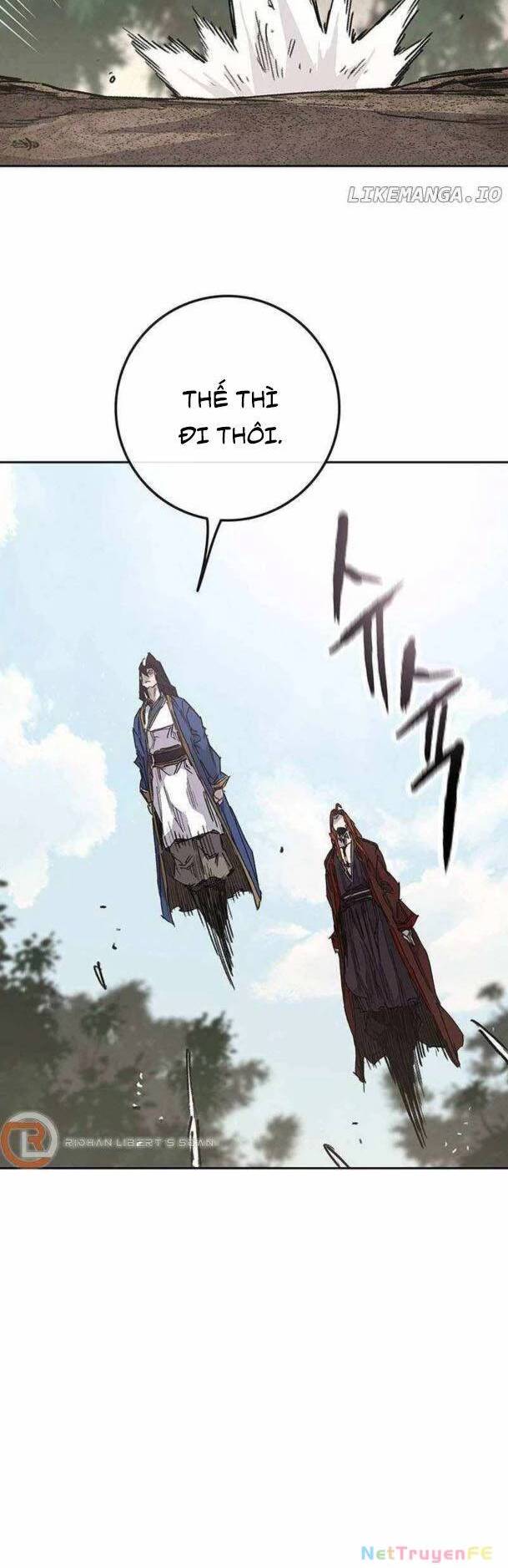 Tiên Kiếm Bất Bại - Chapter 215 - Page 48