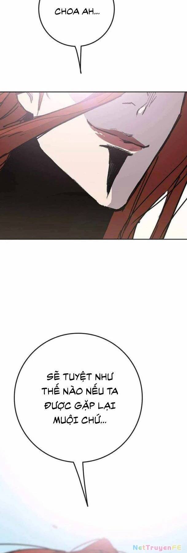 Tiên Kiếm Bất Bại - Chapter 215 - Page 58