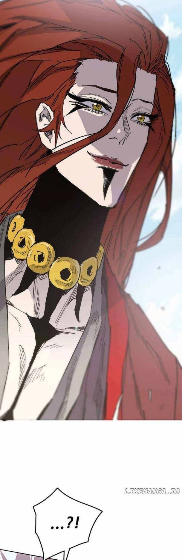 Tiên Kiếm Bất Bại - Chapter 215 - Page 59