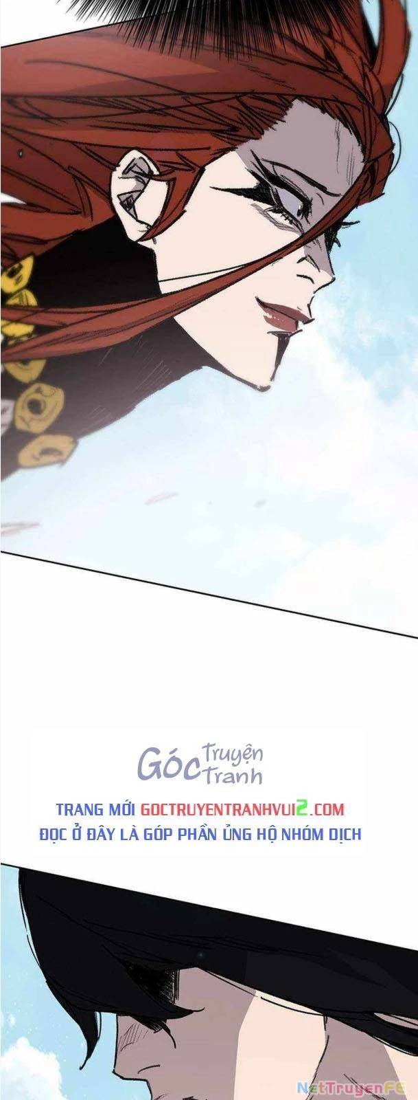 Tiên Kiếm Bất Bại - Chapter 215 - Page 61