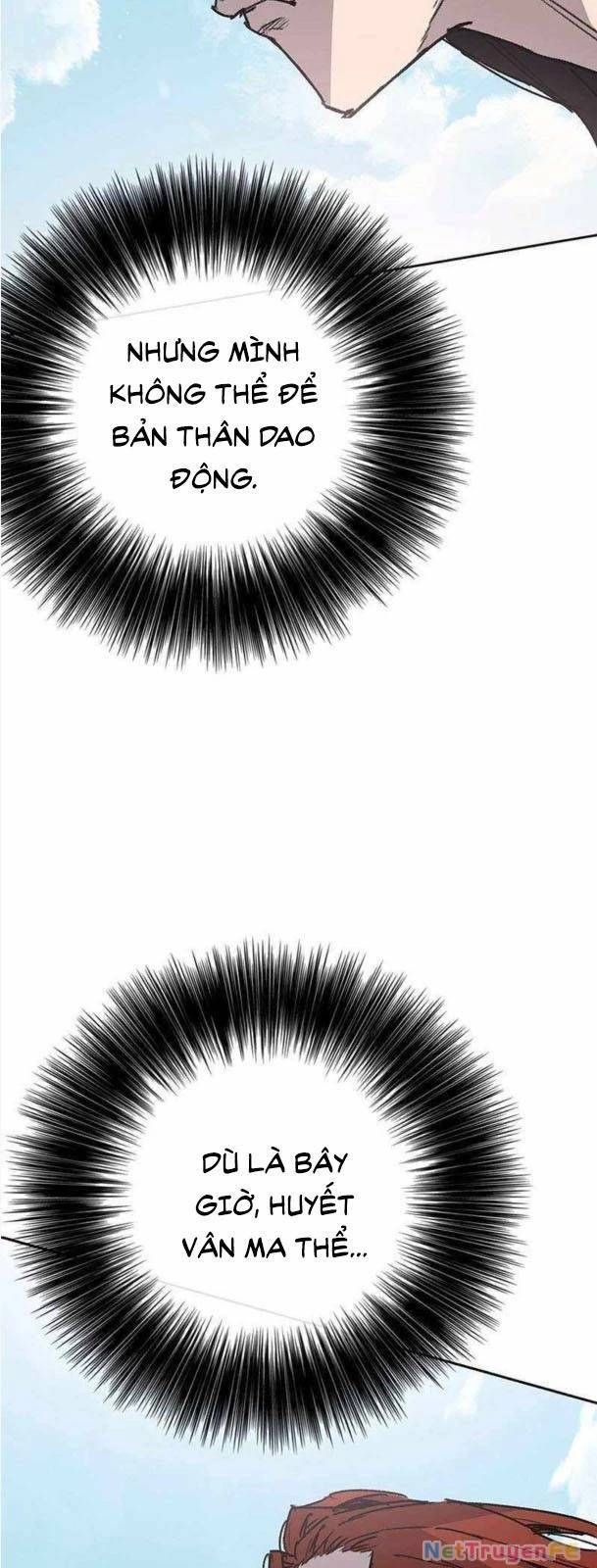 Tiên Kiếm Bất Bại - Chapter 215 - Page 62