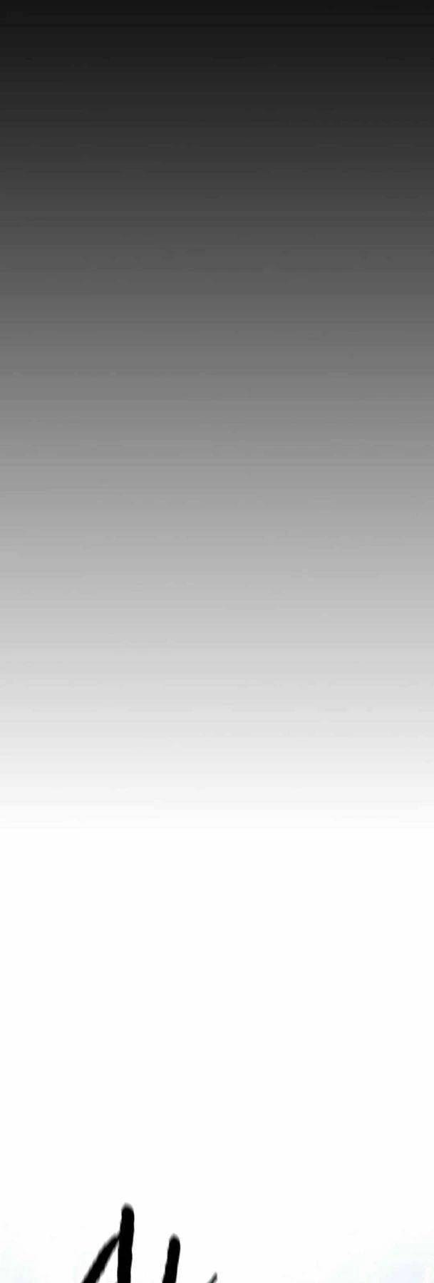 Tiên Kiếm Bất Bại - Chapter 216 - Page 11