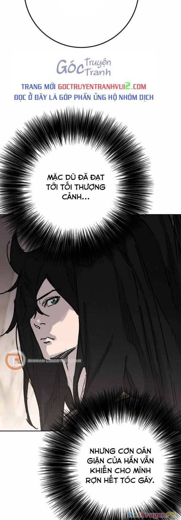 Tiên Kiếm Bất Bại - Chapter 216 - Page 18