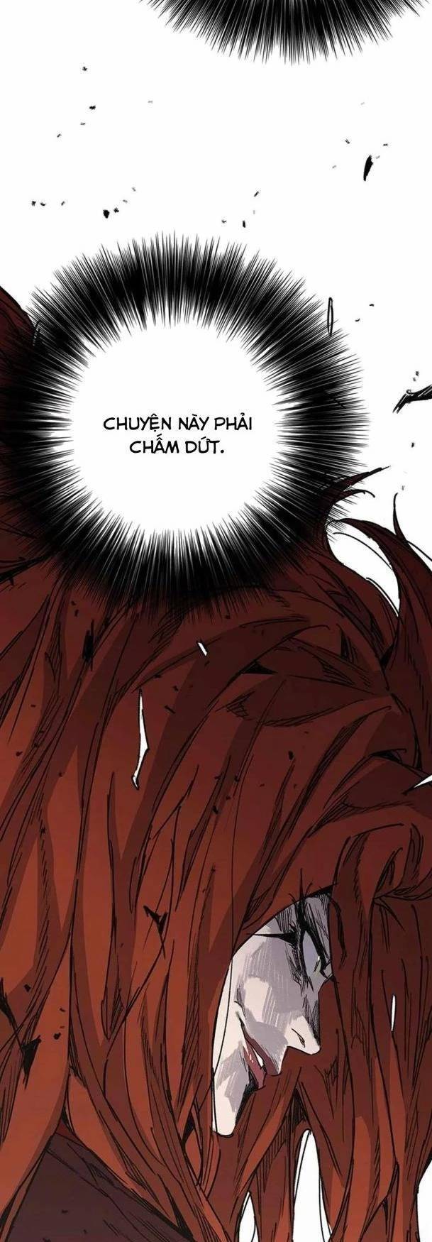 Tiên Kiếm Bất Bại - Chapter 216 - Page 19