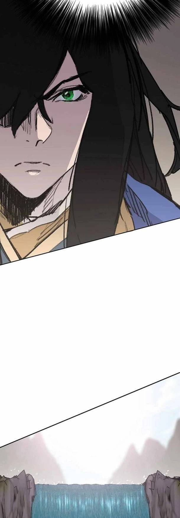 Tiên Kiếm Bất Bại - Chapter 216 - Page 21