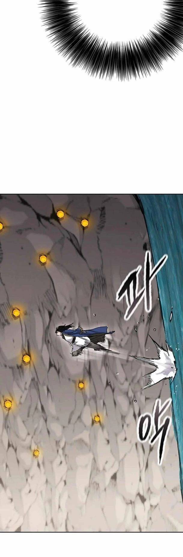 Tiên Kiếm Bất Bại - Chapter 216 - Page 25