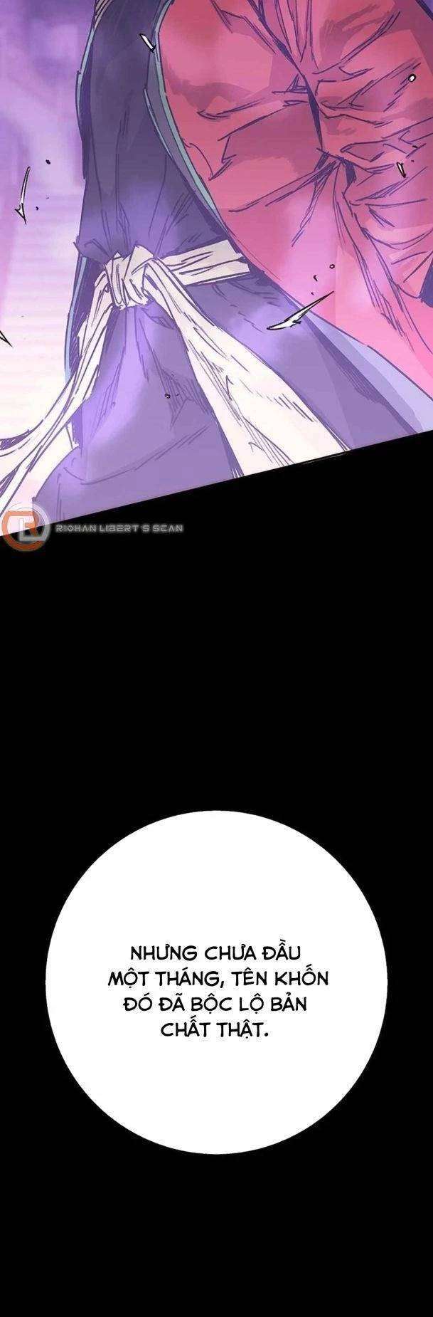 Tiên Kiếm Bất Bại - Chapter 216 - Page 5