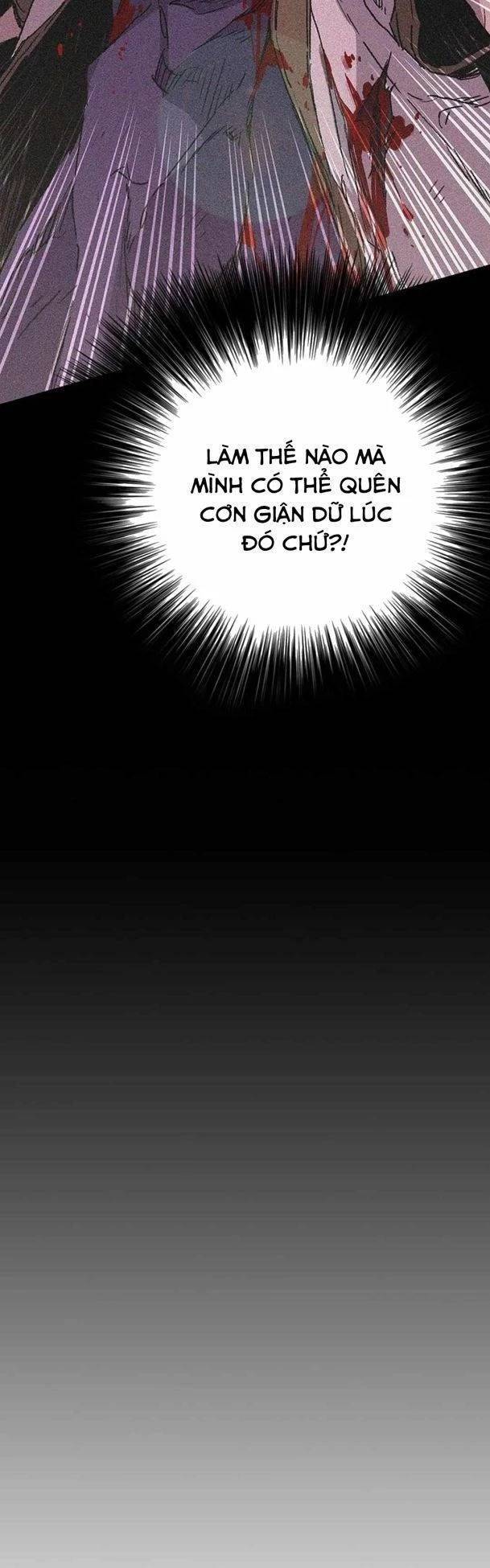 Tiên Kiếm Bất Bại - Chapter 217 - Page 18