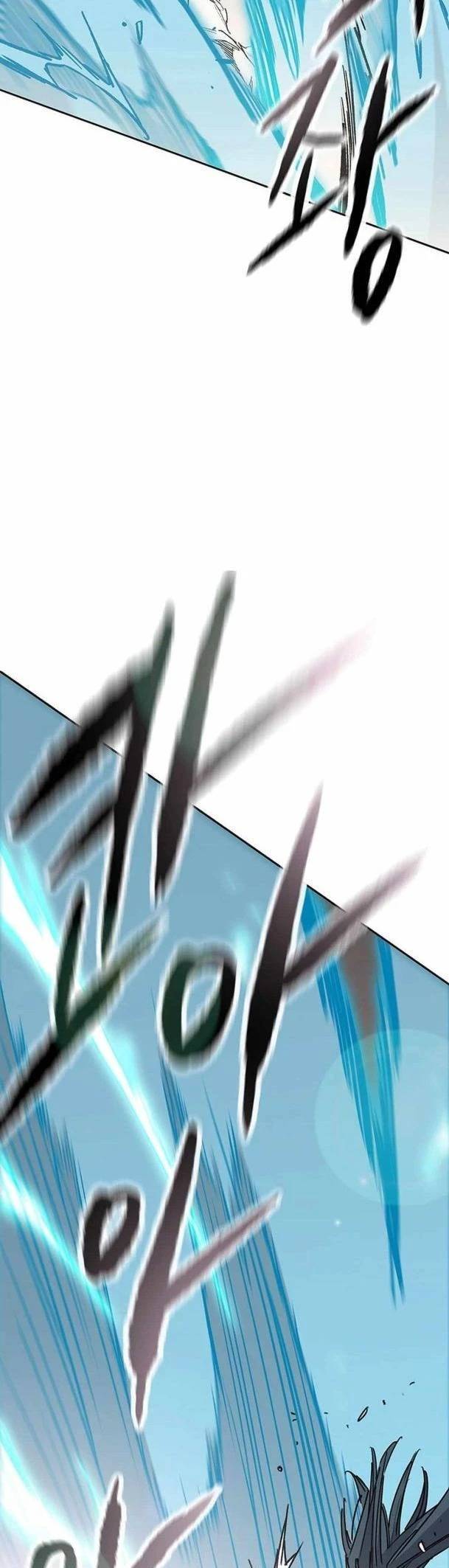 Tiên Kiếm Bất Bại - Chapter 217 - Page 20