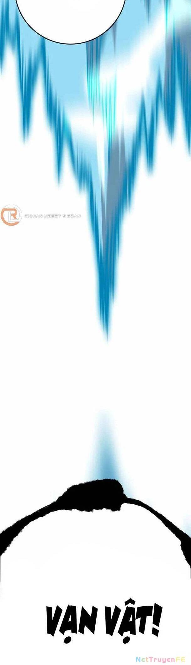 Tiên Kiếm Bất Bại - Chapter 217 - Page 45