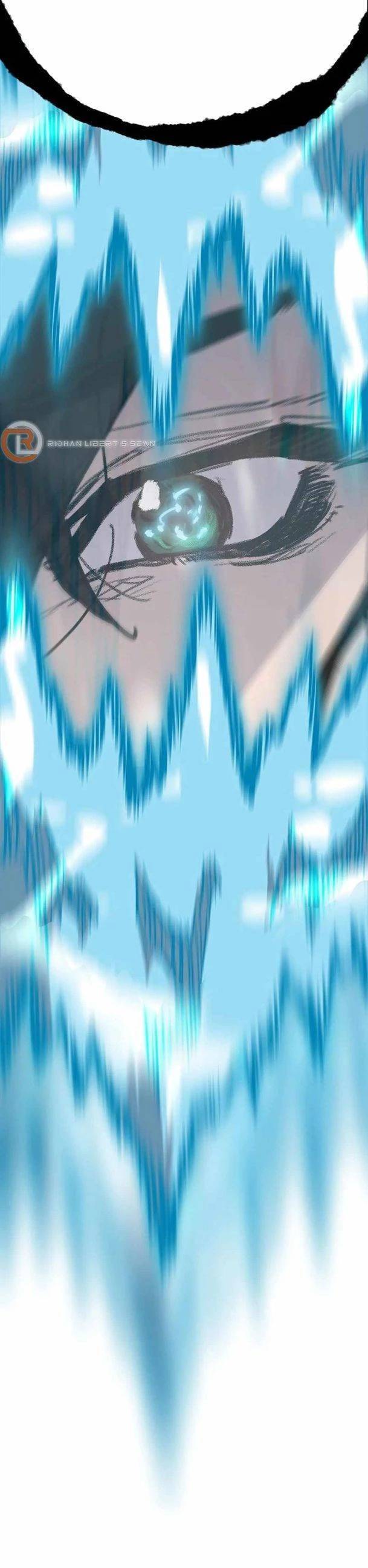 Tiên Kiếm Bất Bại - Chapter 217 - Page 46