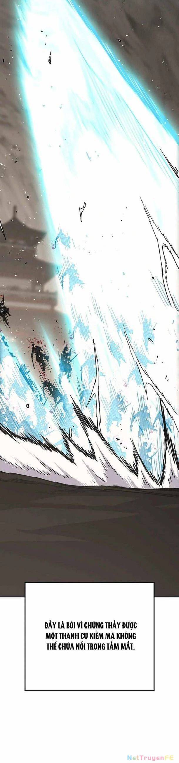 Tiên Kiếm Bất Bại - Chapter 217 - Page 48