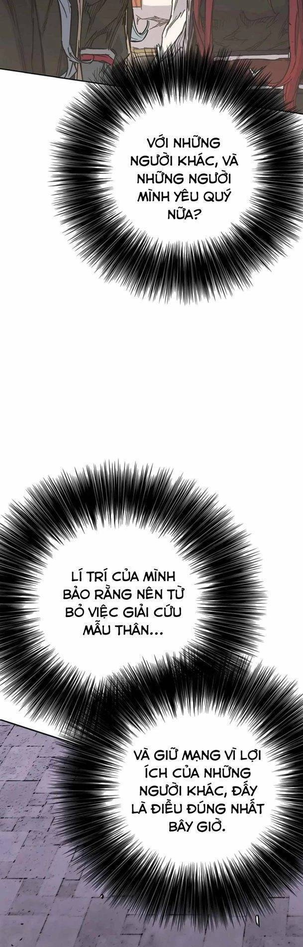 Tiên Kiếm Bất Bại - Chapter 218 - Page 13