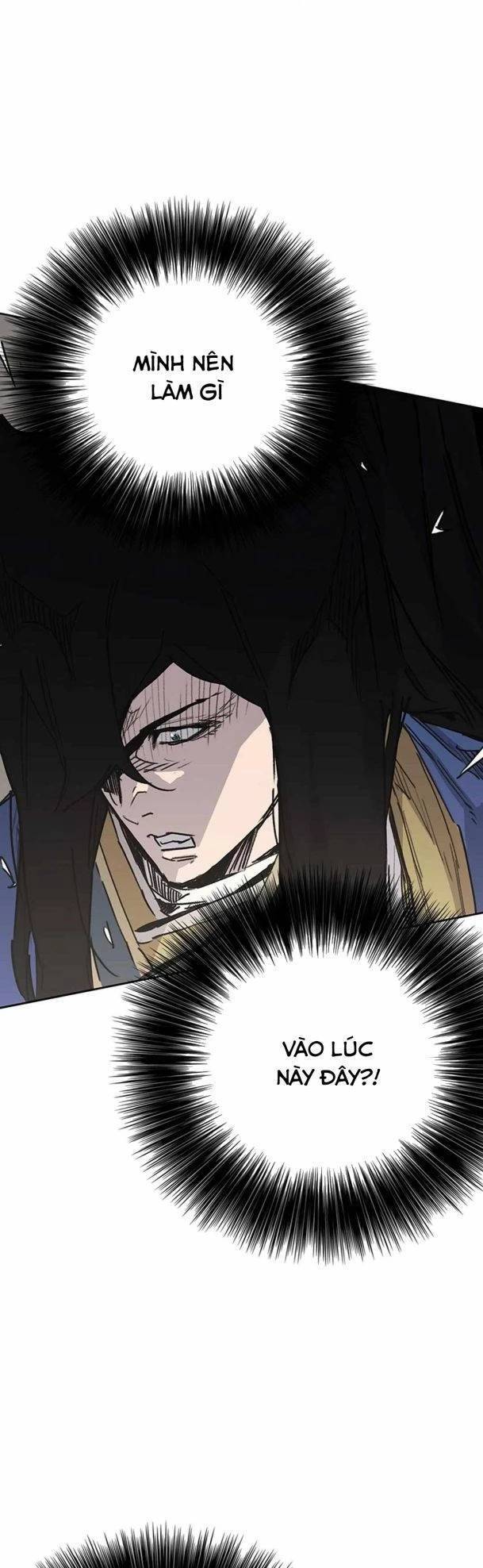 Tiên Kiếm Bất Bại - Chapter 218 - Page 15