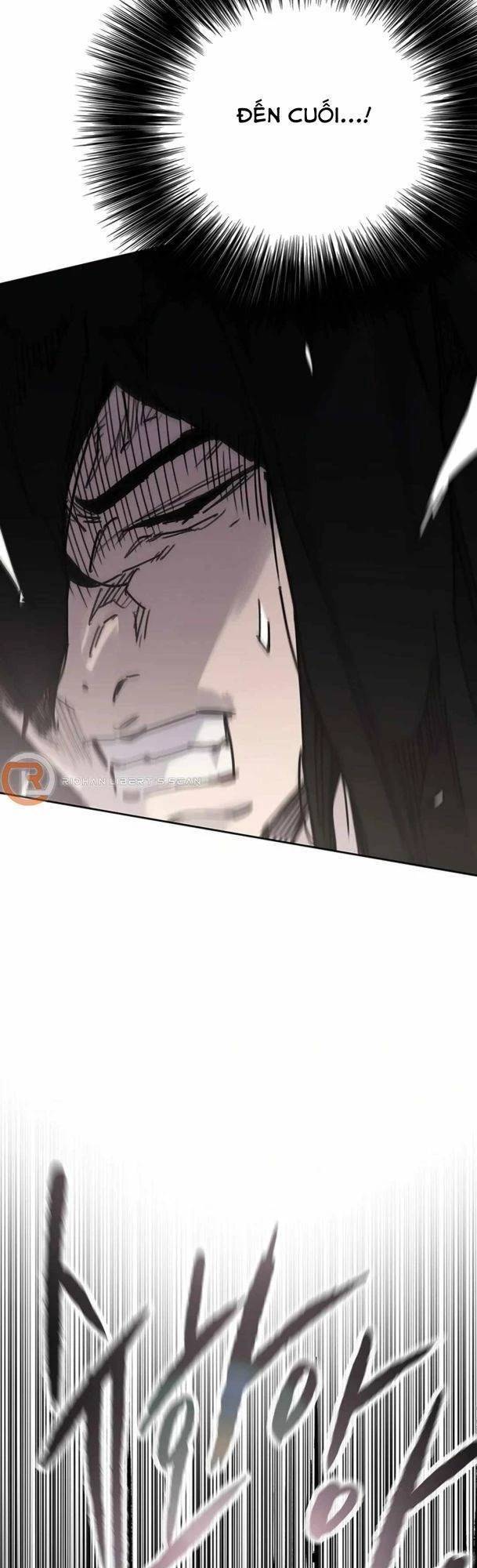 Tiên Kiếm Bất Bại - Chapter 218 - Page 19