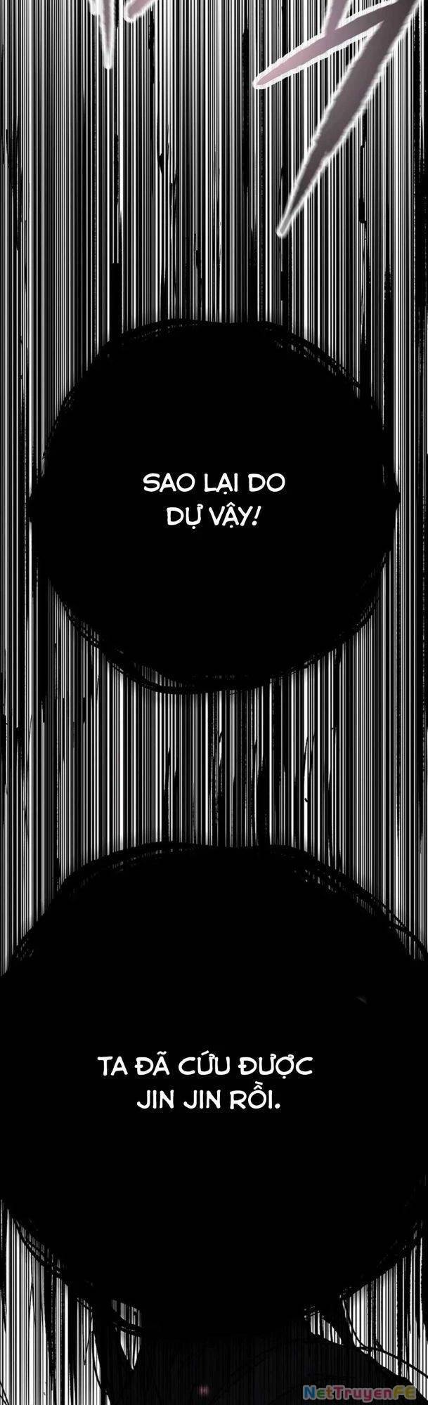 Tiên Kiếm Bất Bại - Chapter 218 - Page 20