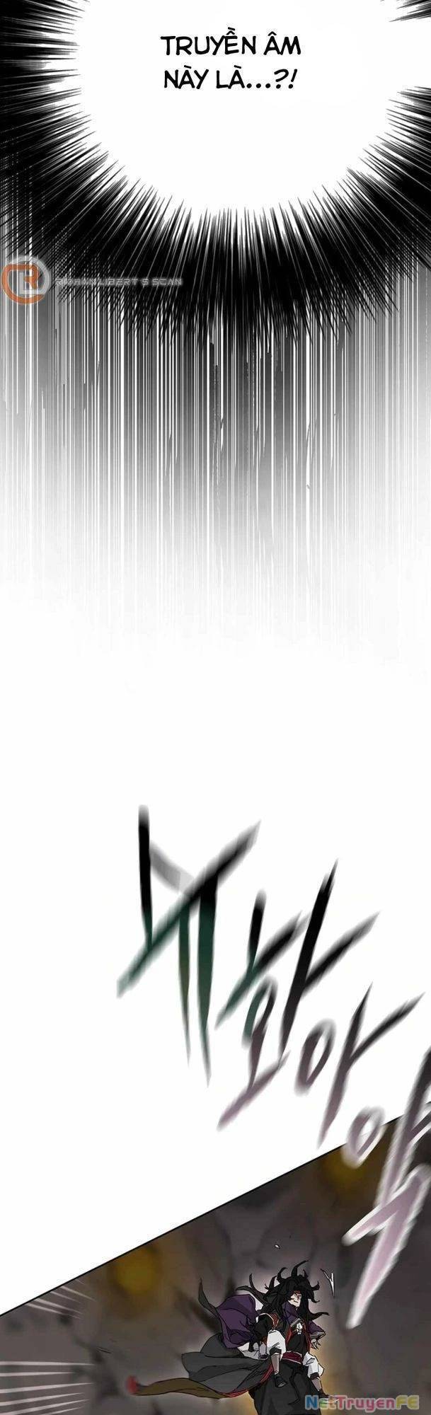 Tiên Kiếm Bất Bại - Chapter 218 - Page 22