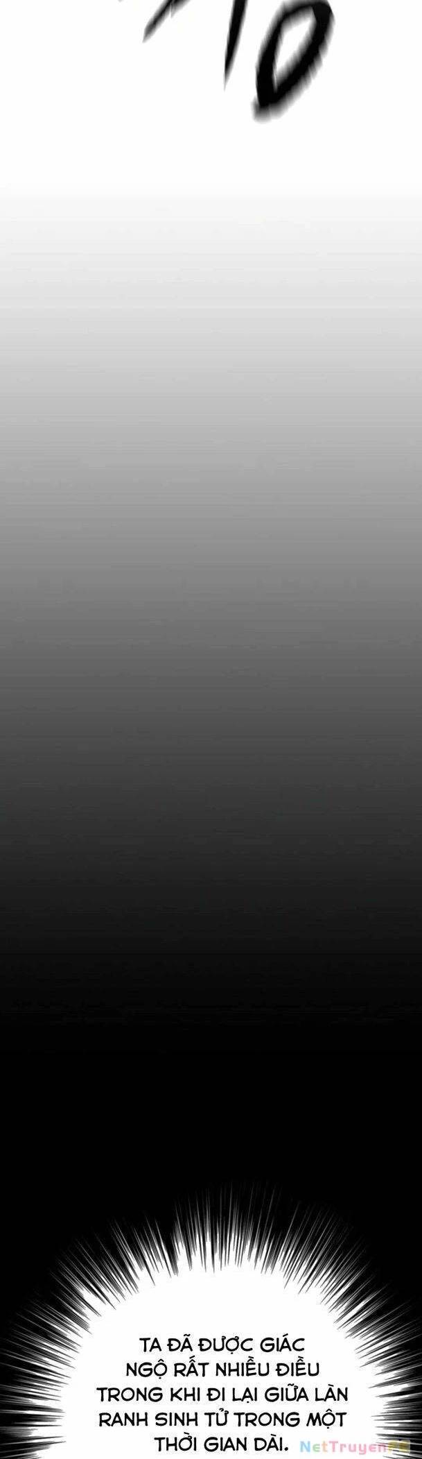 Tiên Kiếm Bất Bại - Chapter 218 - Page 24