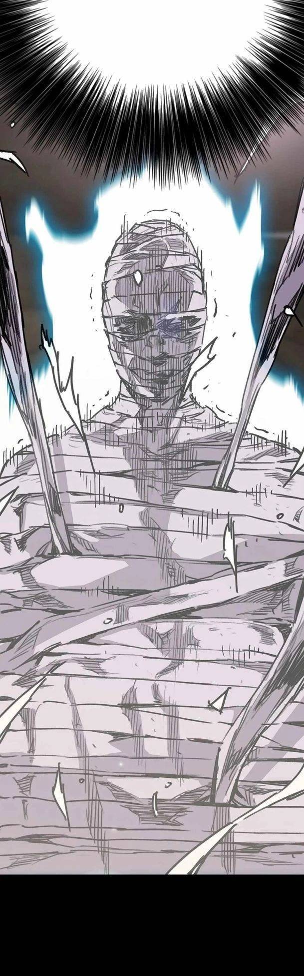 Tiên Kiếm Bất Bại - Chapter 218 - Page 25