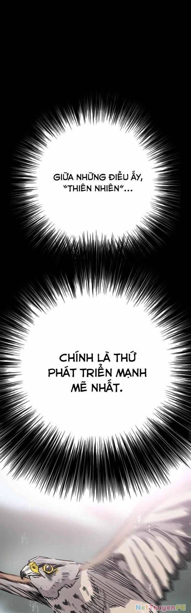 Tiên Kiếm Bất Bại - Chapter 218 - Page 26